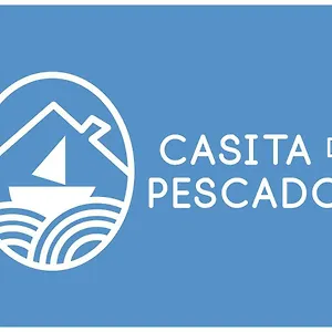 Casita De Pescador Ii Calafell
